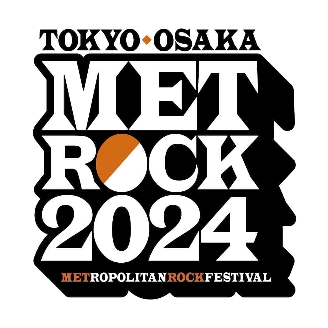 METROCK2024