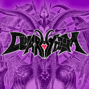 Chevon Official site