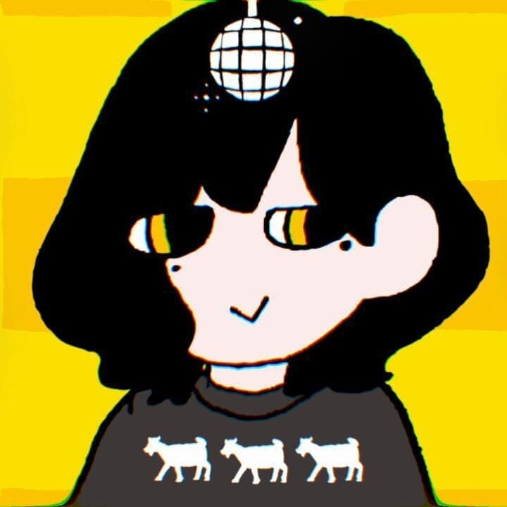 大行侵