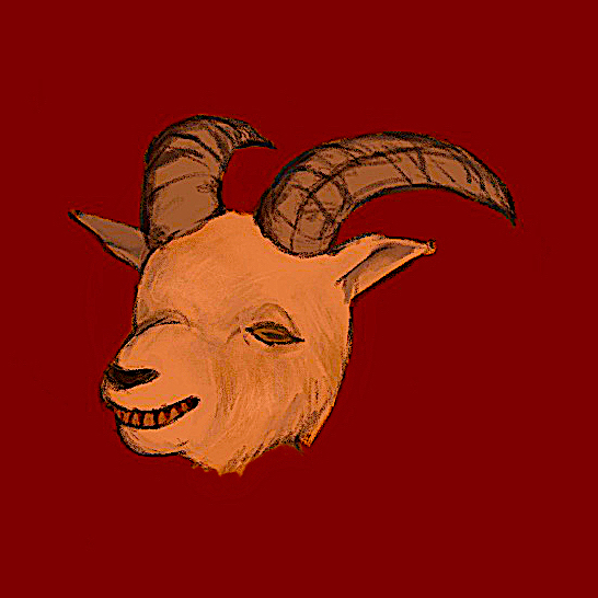 Chevon〜シェボン〜